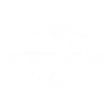 https://eadn-wc03-14815452.nxedge.io/wp-content/uploads/2025/01/Ruby-Star-Marine-Logo-Square-White-160x160.png