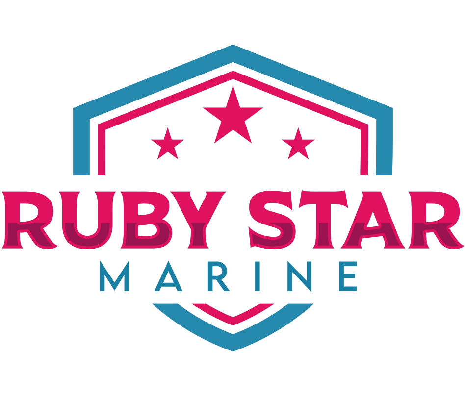 Ruby Star Marine