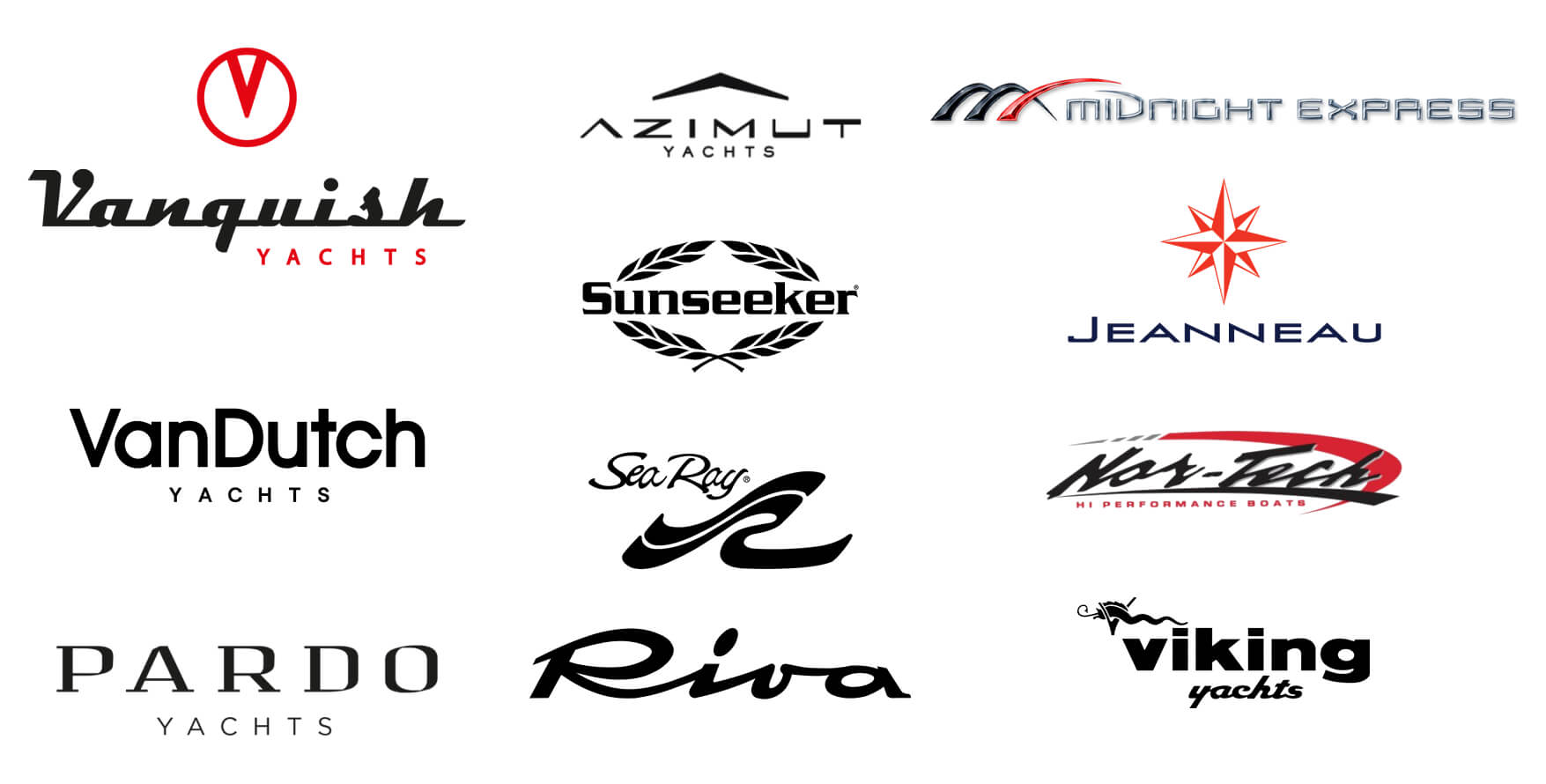 Ruby Star Marine Brands