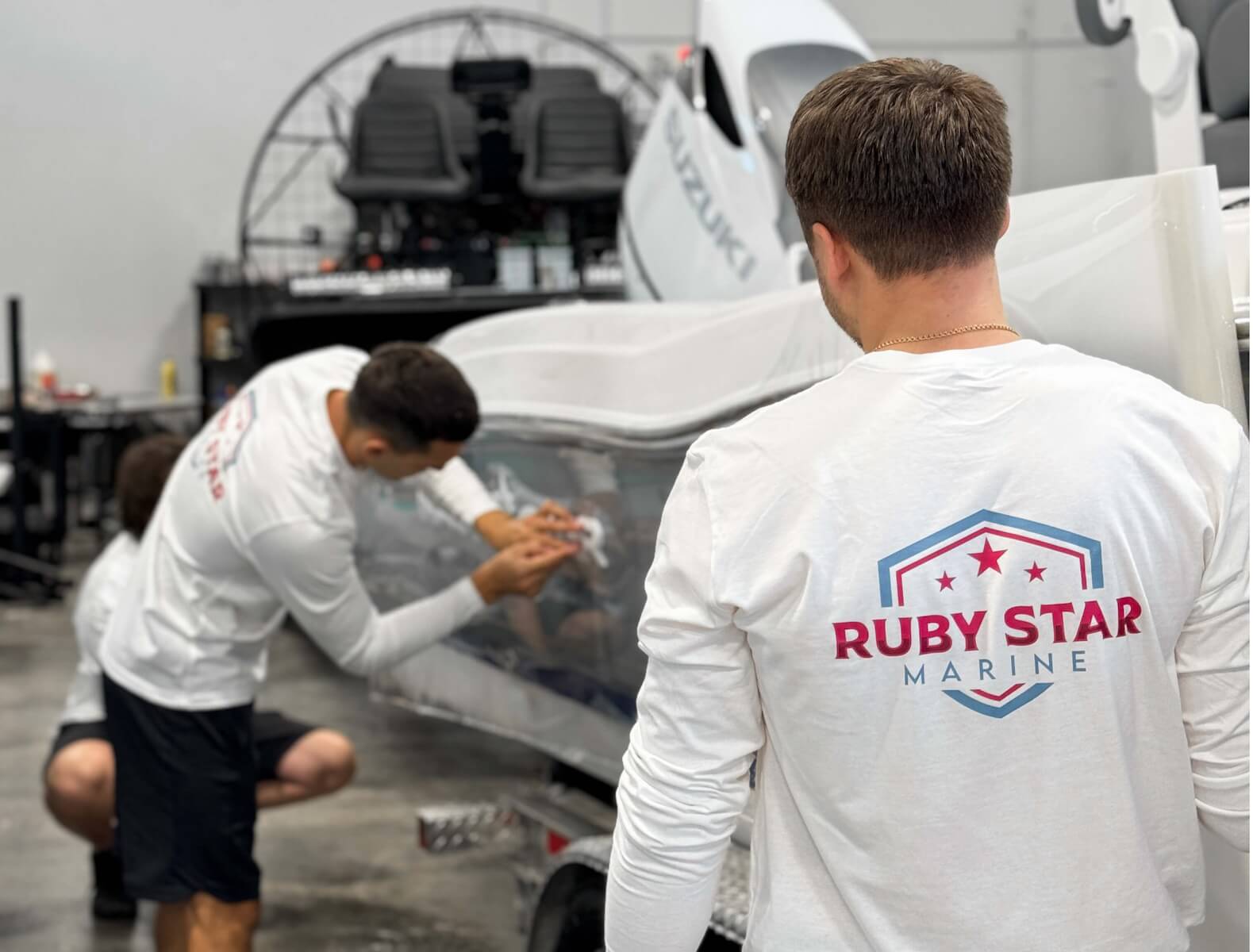 contact us 116 Northwest 2nd str Hallandale Beach, FL