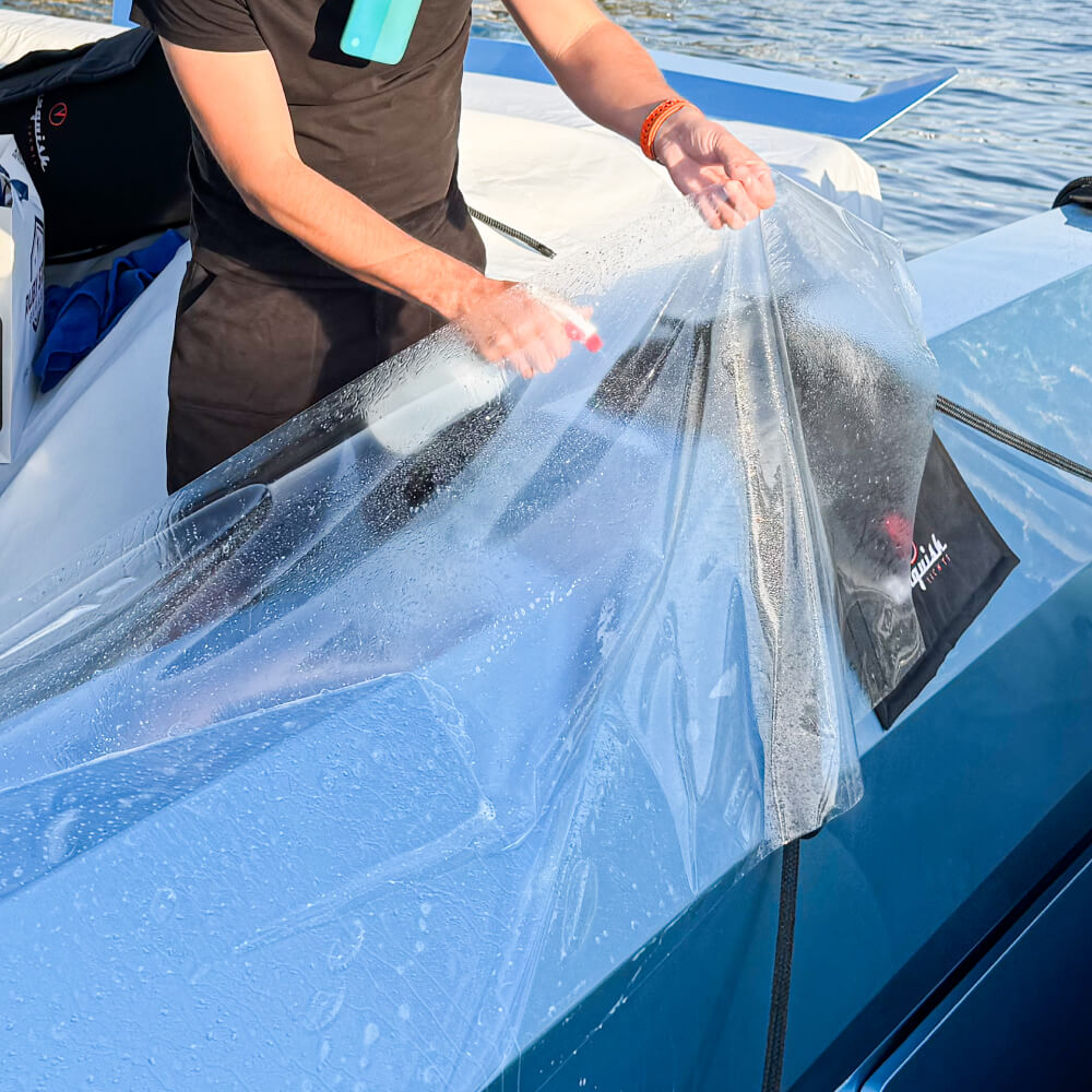 https://eadn-wc03-14815452.nxedge.io/wp-content/uploads/2025/02/deck-xpel-marine-protection-film.jpg