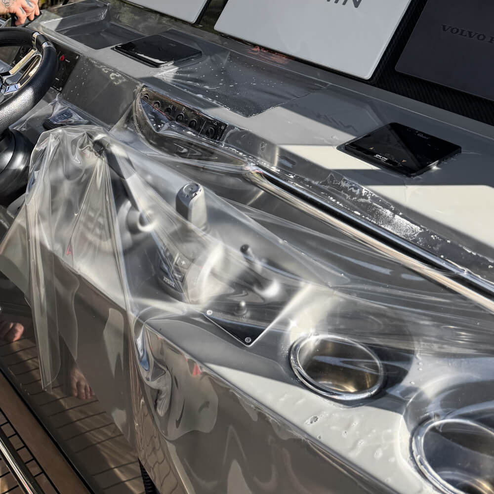 https://eadn-wc03-14815452.nxedge.io/wp-content/uploads/2025/02/interior-xpel-marine-protection-film.jpg